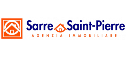 Immobiliare Sarre Saint Pierre S.a.s Di Forestiero Davide & C.